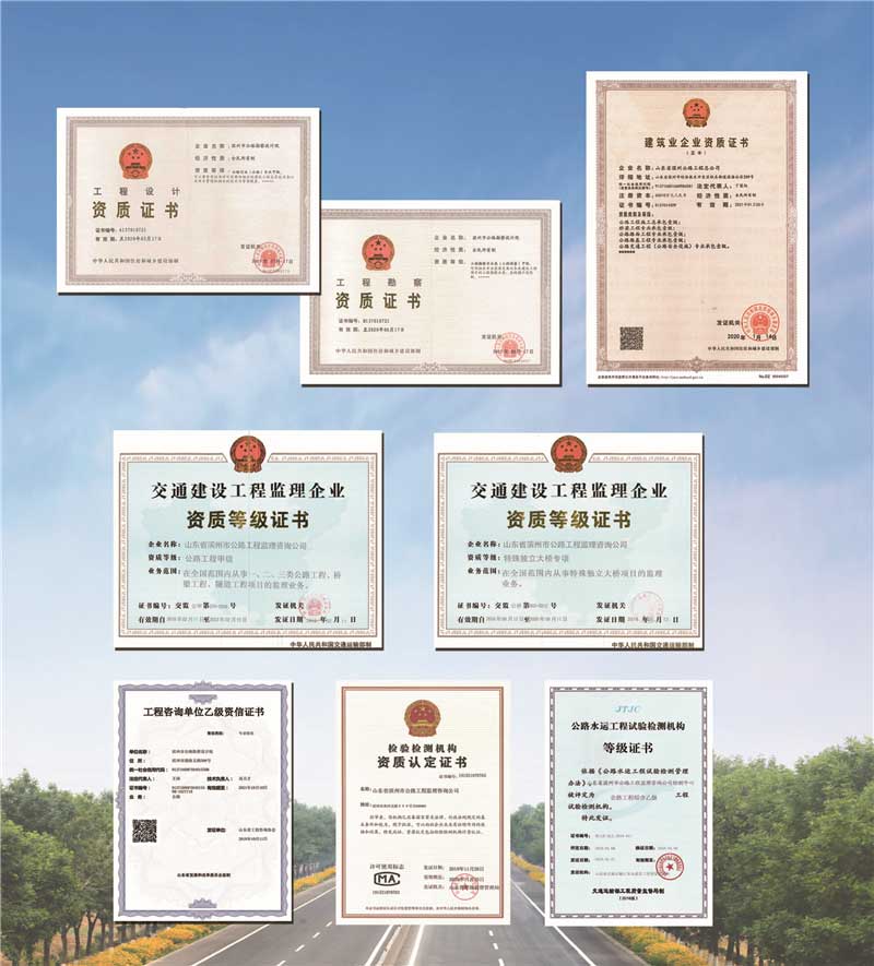国产福利一区二区三区在线视频