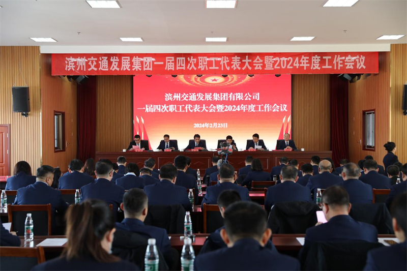 国产福利一区二区三区在线视频