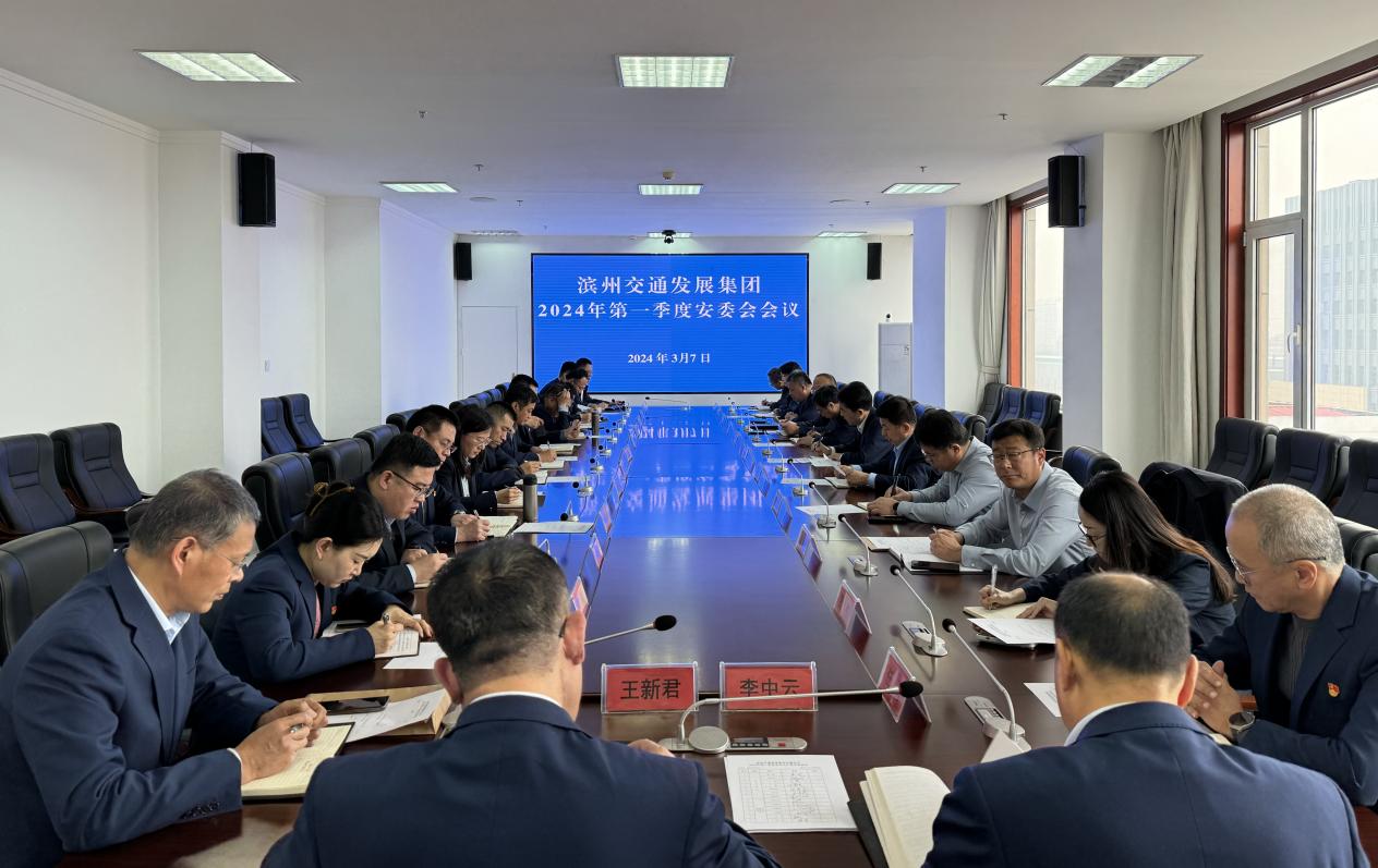 国产福利一区二区三区在线视频