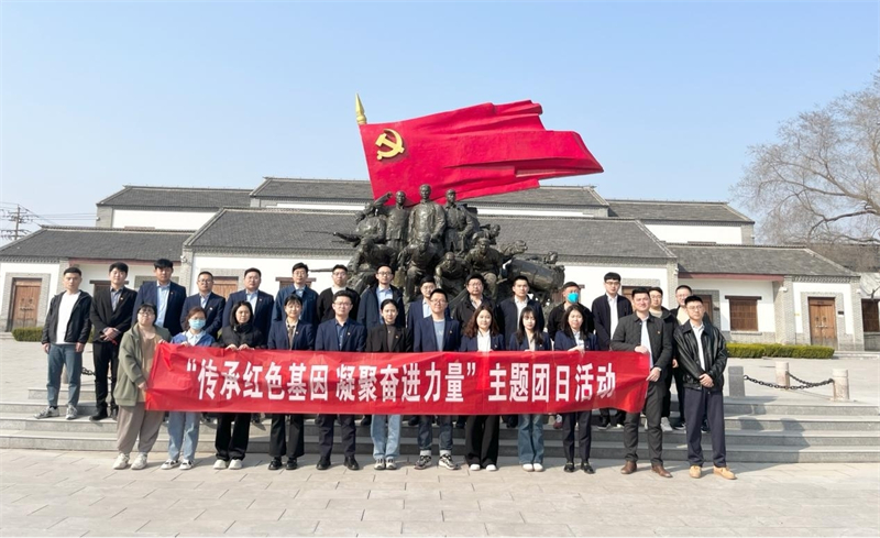 国产福利一区二区三区在线视频