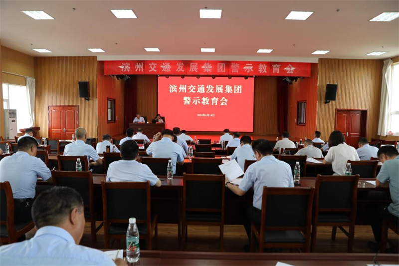 国产福利一区二区三区在线视频