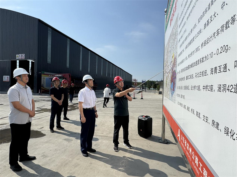 国产福利一区二区三区在线视频