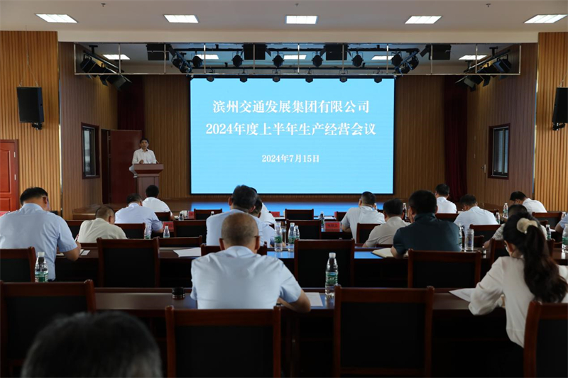 国产福利一区二区三区在线视频