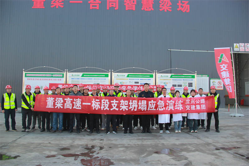 国产福利一区二区三区在线视频