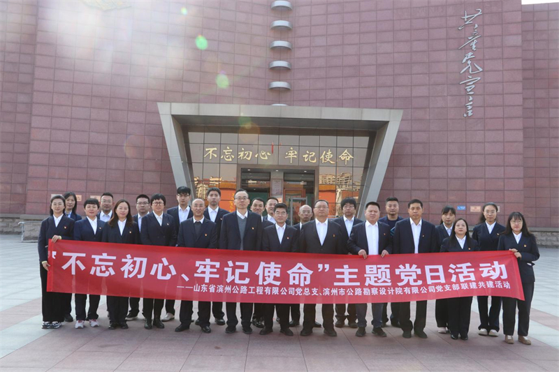 国产福利一区二区三区在线视频