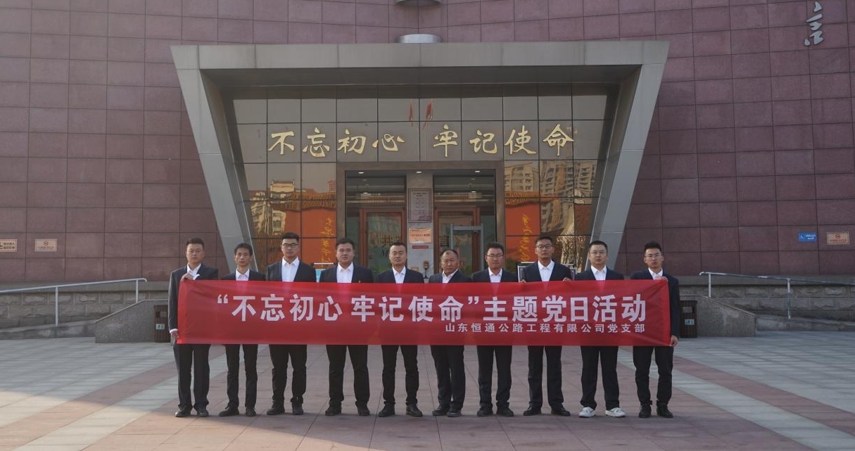 国产福利一区二区三区在线视频