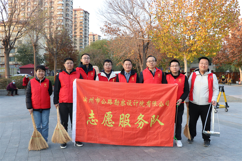 国产福利一区二区三区在线视频