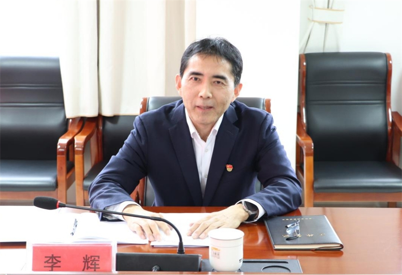 国产福利一区二区三区在线视频