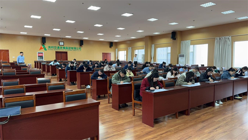 国产福利一区二区三区在线视频