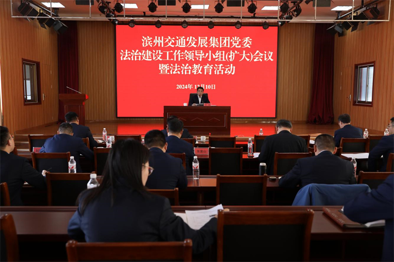 国产福利一区二区三区在线视频