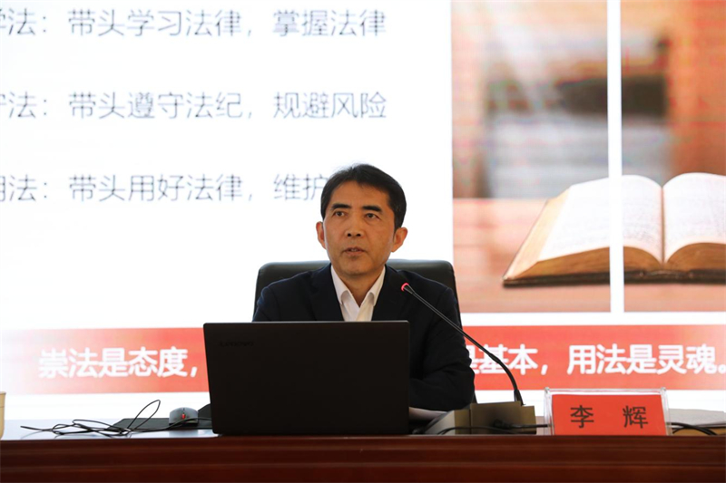 国产福利一区二区三区在线视频