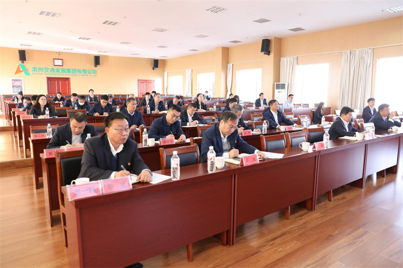 国产福利一区二区三区在线视频