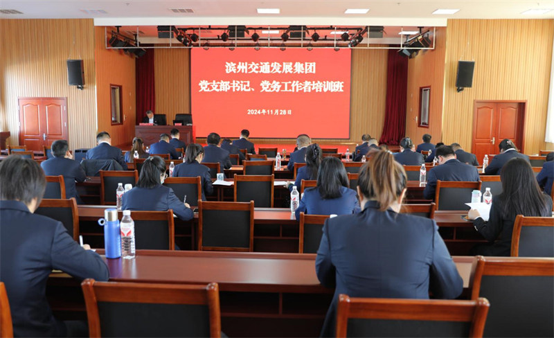 国产福利一区二区三区在线视频