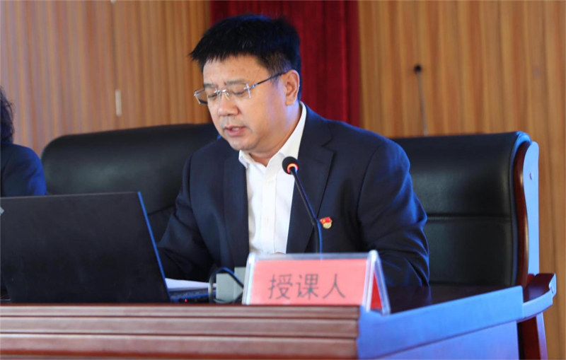 国产福利一区二区三区在线视频
