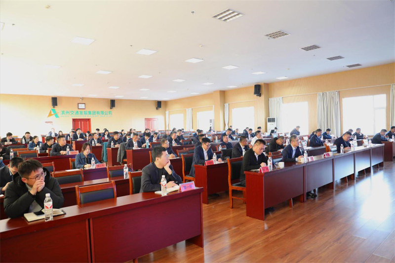 国产福利一区二区三区在线视频