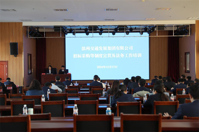 国产福利一区二区三区在线视频