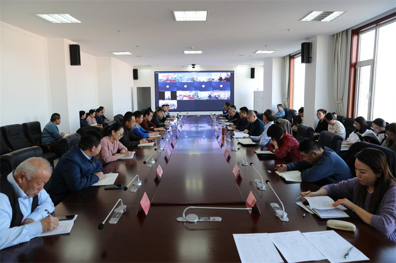 国产福利一区二区三区在线视频