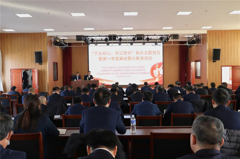 国产福利一区二区三区在线视频