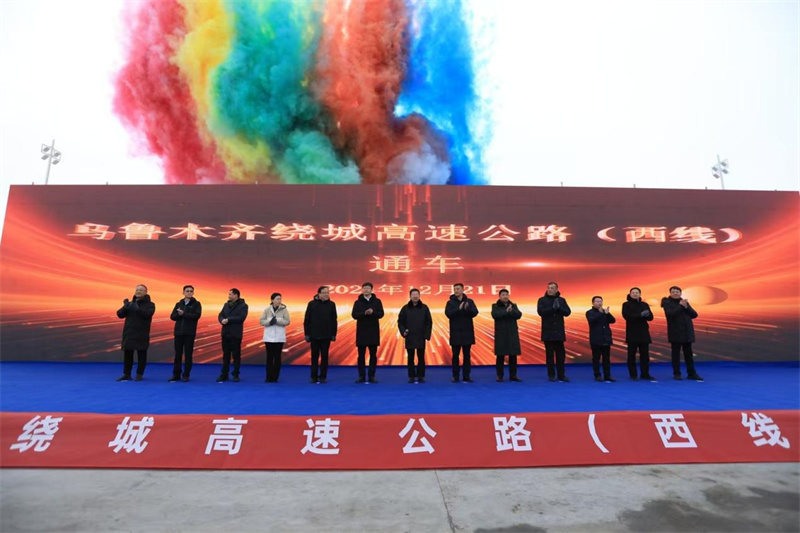 国产福利一区二区三区在线视频