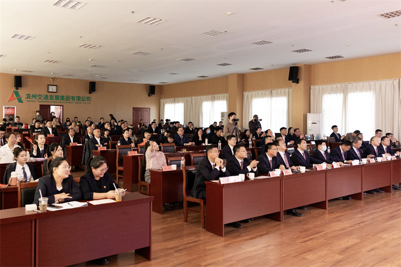 国产福利一区二区三区在线视频