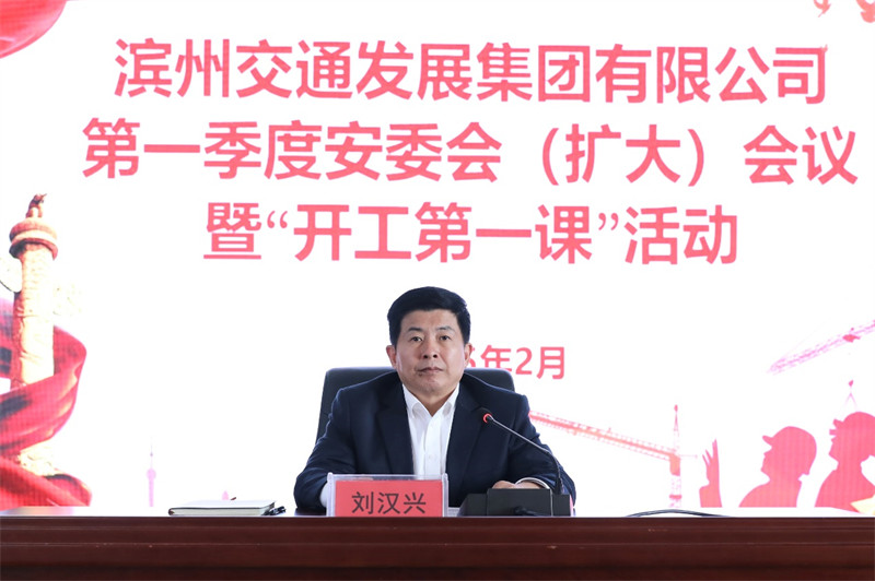 国产福利一区二区三区在线视频