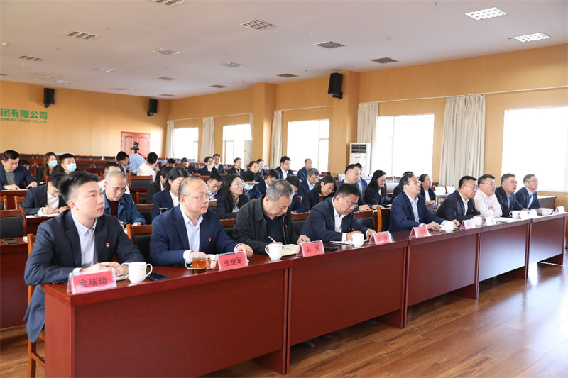 国产福利一区二区三区在线视频