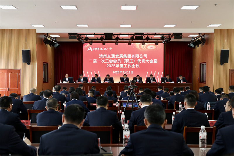 国产福利一区二区三区在线视频
