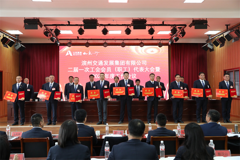 国产福利一区二区三区在线视频
