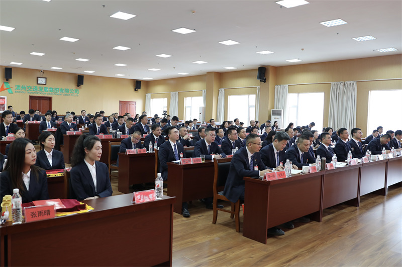 国产福利一区二区三区在线视频