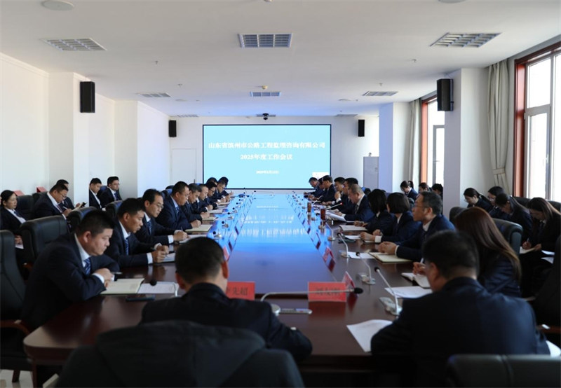 国产福利一区二区三区在线视频