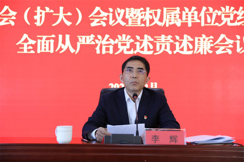 国产福利一区二区三区在线视频