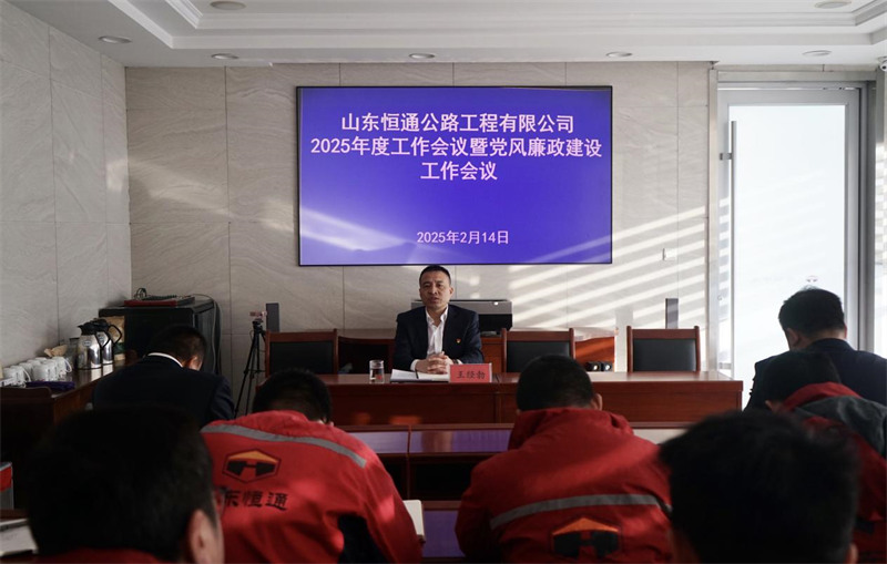 国产福利一区二区三区在线视频