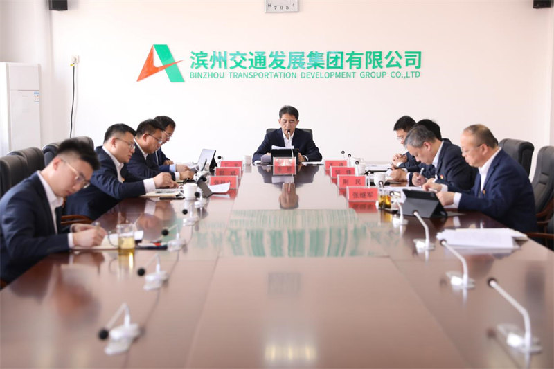 国产福利一区二区三区在线视频