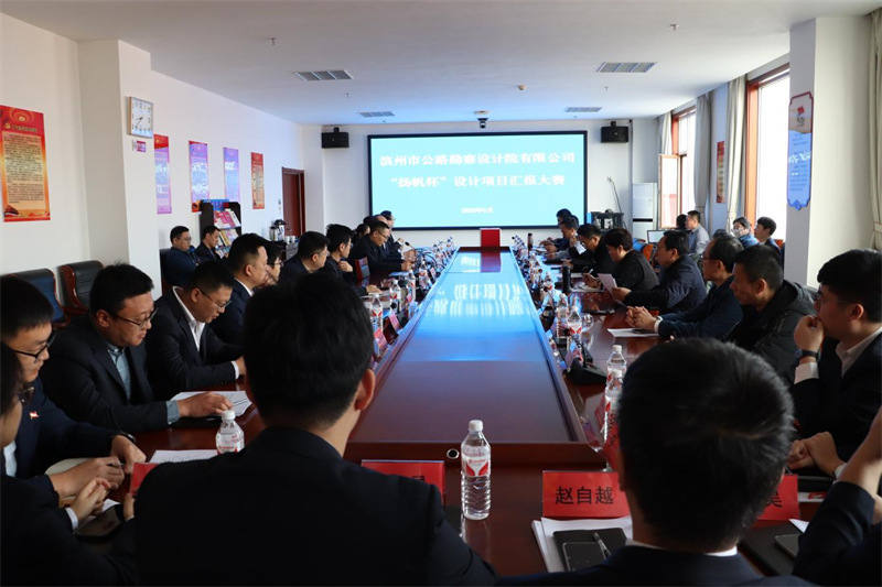 国产福利一区二区三区在线视频