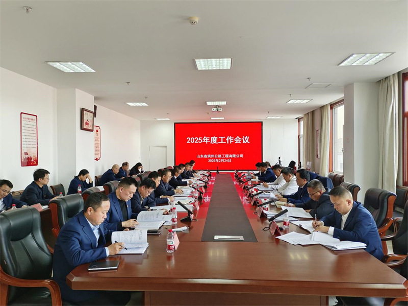 国产福利一区二区三区在线视频