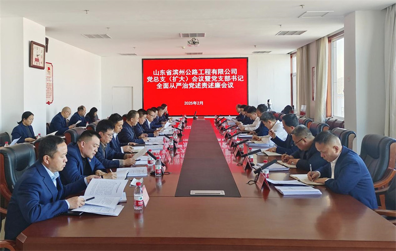 国产福利一区二区三区在线视频