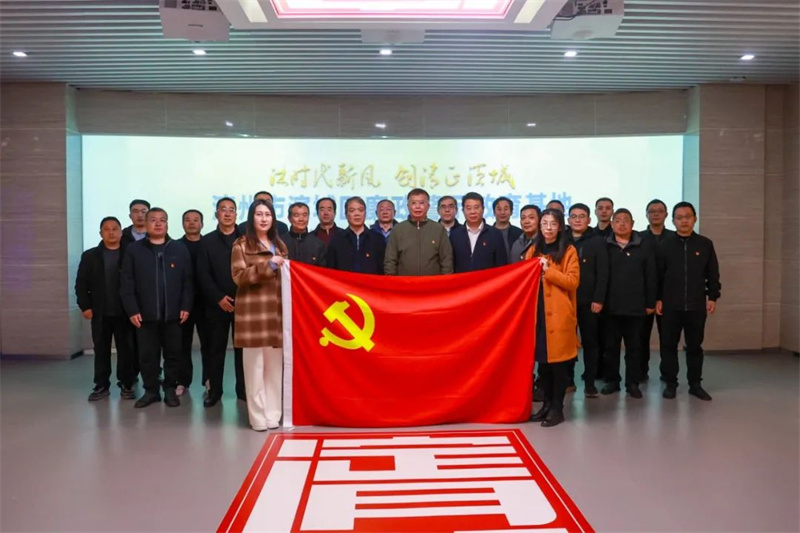 国产福利一区二区三区在线视频