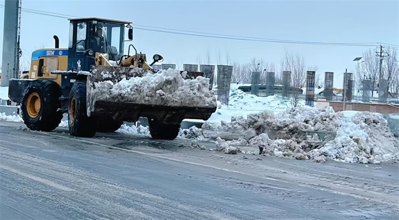 国产福利一区二区三区在线视频