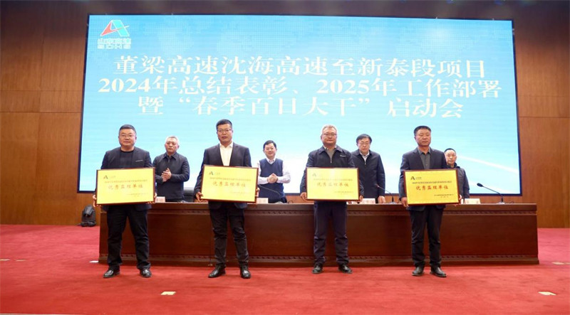 国产福利一区二区三区在线视频