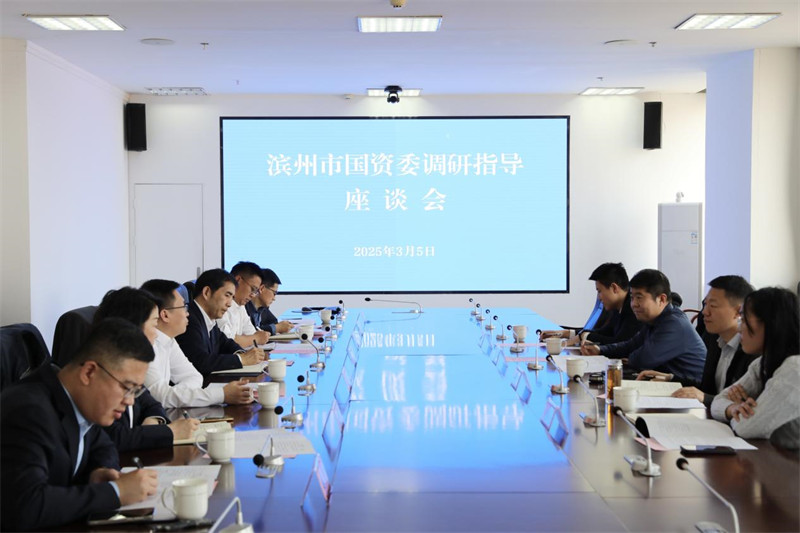 国产福利一区二区三区在线视频