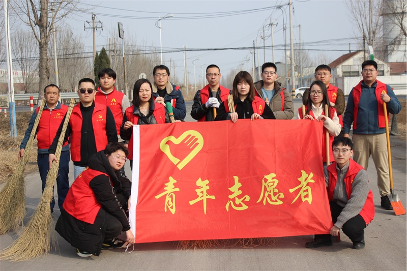 国产福利一区二区三区在线视频
