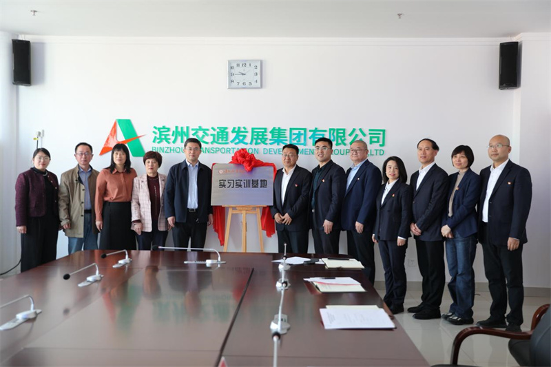 国产福利一区二区三区在线视频