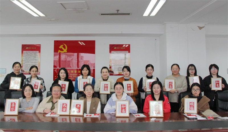 国产福利一区二区三区在线视频