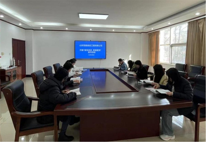 国产福利一区二区三区在线视频