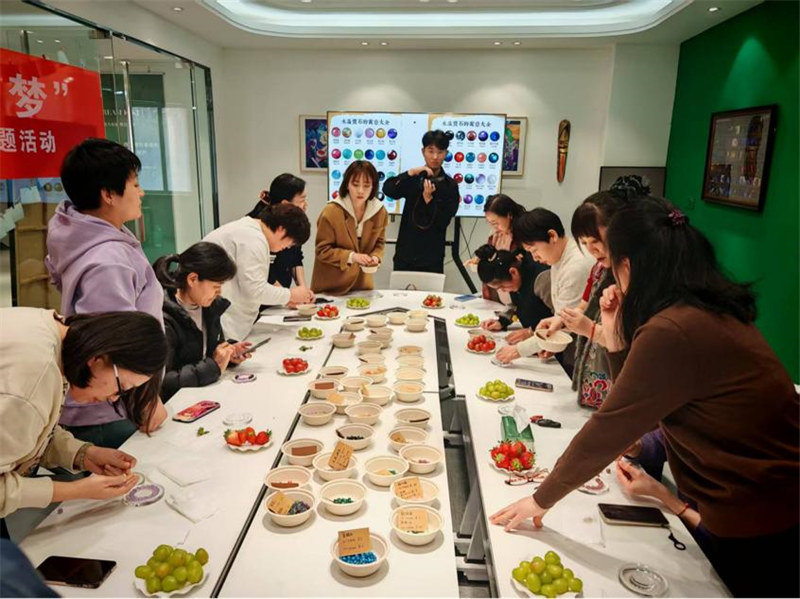 国产福利一区二区三区在线视频