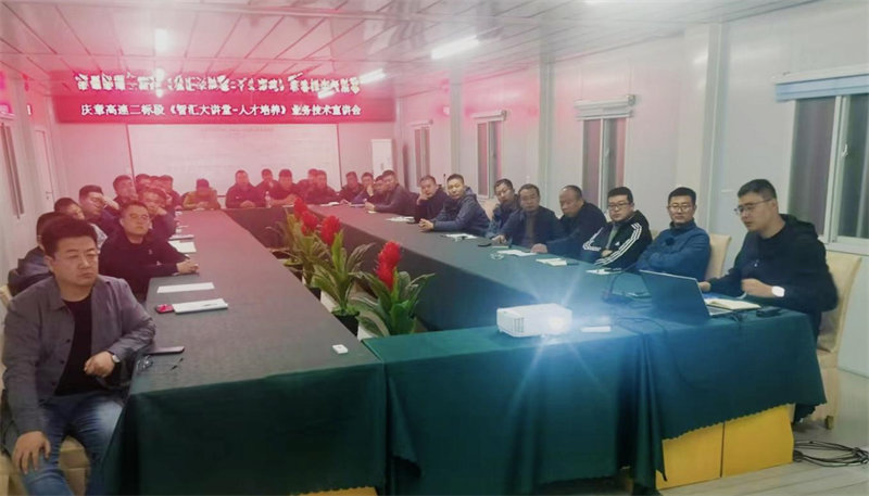 国产福利一区二区三区在线视频