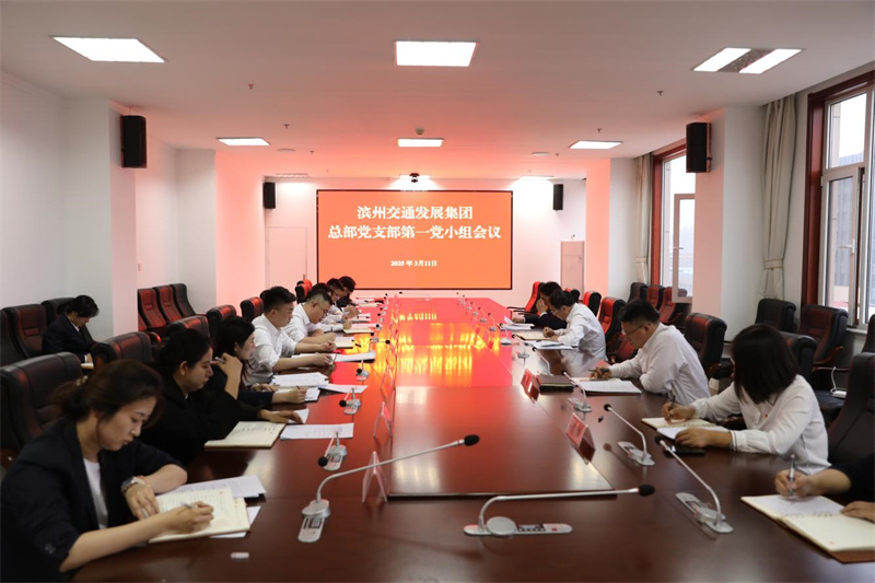 国产福利一区二区三区在线视频