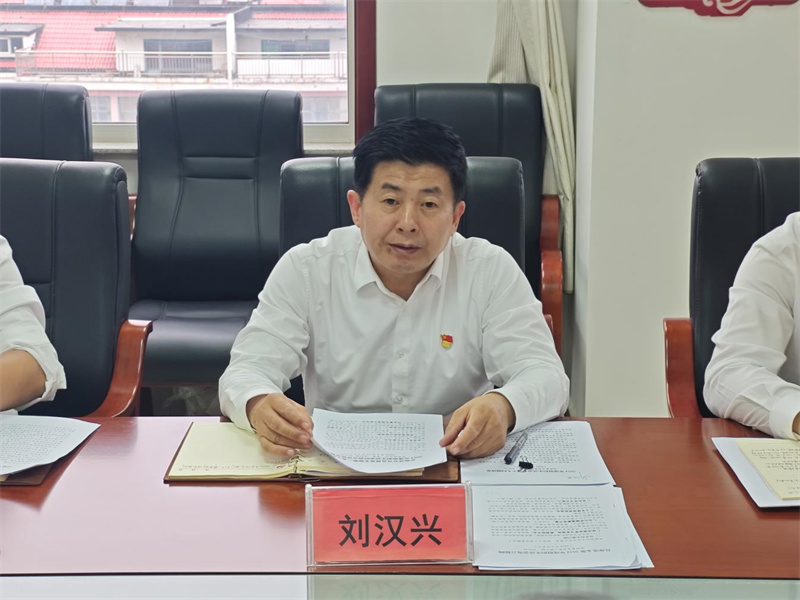 国产福利一区二区三区在线视频
