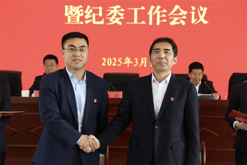 国产福利一区二区三区在线视频