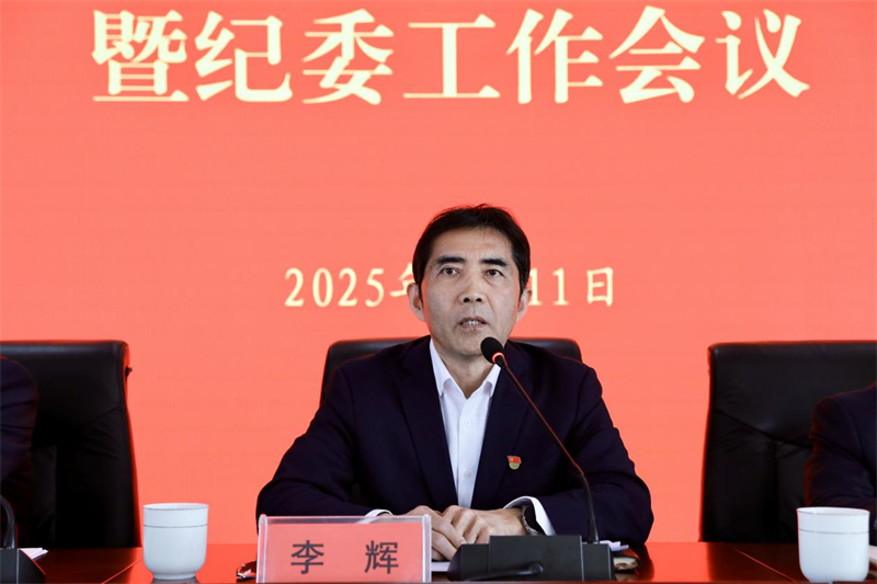 国产福利一区二区三区在线视频